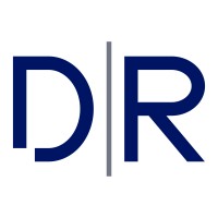 Datum Rios, LLC logo - Similar company to Datum Engineers