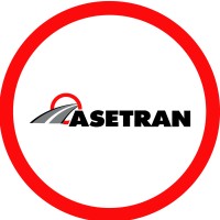 ASETRAN