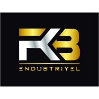 FKB ENDÜSTRİYEL MÜHENDİSLİK logo - Similar company to Japan-South Asia Network