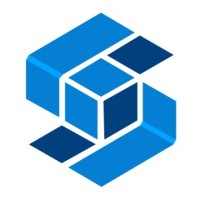 Sabre Supply Inc. logo - Similar company to Responsory, A Johnson Direct Company