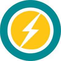 ElectricalProEcuador logo - Similar company to Technovasol