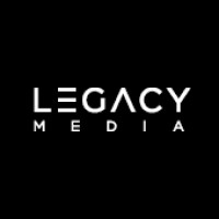 Legacy Media logo - Similar company to Builder Elite