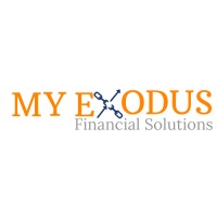 My Exodus Financial Solutions logo - Similar company to Renn.Ai