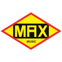MAX MUSIC logo - Similar company to Malafemmena