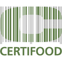 CERTIFOOD SL logo - Similar company to Certifood Canada