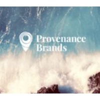 PROVENANCE BRANDS LIMITED logo - Similar company to Solplay