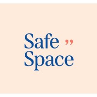 SAFE SPACE TH logo - Similar company to Sati