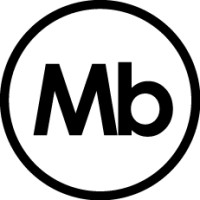 Mountainbrook Community Church