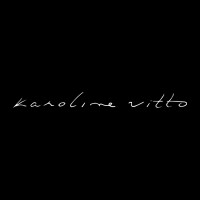 Karoline Vitto logo - Similar company to Chet Lo