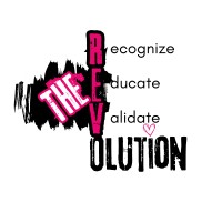 The Revolution