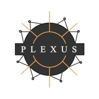 Plexus logo - Similar company to Flat Zone