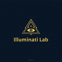 IlluminatiCompany logo - Similar company to Pitec Wireless