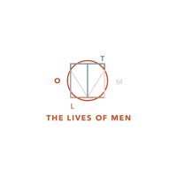 The Lives of Men logo - Similar company to Flextech.Ai