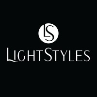 Lightstyles logo - Similar company to Ferrago