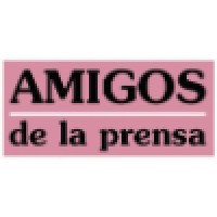 Amigos De La Prensa