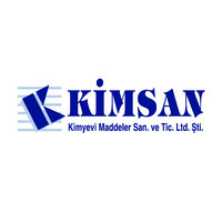Kimsan Chemicals logo - Similar company to Ekosera Kimya San. Tic. A.Ş.