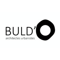 BULD'O Architectes logo - Similar company to Czai