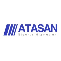 Atasan Sigorta Aracılık Hizmetleri Ltd. Şti. logo - Similar company to Sigortaon Sigorta