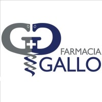 Farmacia Gallo SNC Caresanablot (VC) logo - Similar company to Farmacia