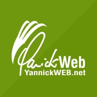 Yannick.net logo - Similar company to Venstor