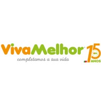 Viva Melhor S.C.I., Lda logo - Similar company to 2660Express Fulfillment E-Commerce