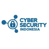 Cyber Security Indonesia logo - Similar company to Bytea Technology Indonesia