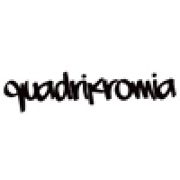 Quadrikromia - Studio Arti Grafiche