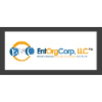 Entorgcorp, Llc