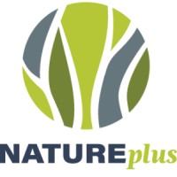 Nature Plus logo - Similar company to Nature Plus Inc.
