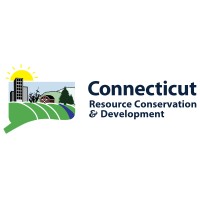 Ct Resource Conservation & Development (Ct Rc&d)