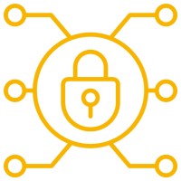 Cywise logo - Similar company to Lighthousepe
