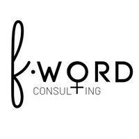 F.Word Consulting