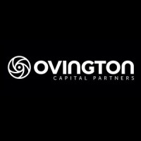 Ovington Capital Partners logo - Similar company to Ovington Capital Management Llp