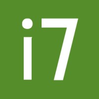 i7lab logo - Similar company to Boost & Plus