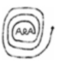 Access Resource Associates logo - Similar company to Fxvan Global Ltd