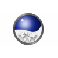 Osborn Consulting