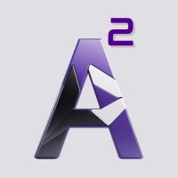 App2.dev logo - Similar company to Nosh Technologies