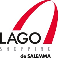 Lago Shopping de Salemma logo - Similar company to Shopping Paris