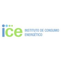 Instituto de Consumo Energético logo - Similar company to Echarge