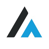 Adamedia logo - Similar company to Cc Informatics