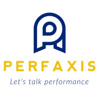 STE PERFAXIS logo - Similar company to Datali