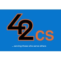 42 Cs