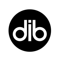 dib Bangkok logo - Similar company to Supples
