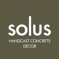 Solus Decor Inc