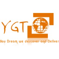 Young Gen Technologies LLC. logo - Similar company to Dhcapparels | Global Apparel Sourcing & Buying