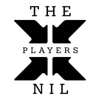 The Players NIL logo - Similar company to Nil Management