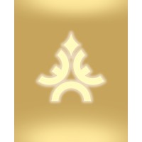 Economic Essay Competition UGM 2025 logo - Similar company to Imagama Feb Ugm