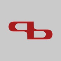 FENOPHARM logo
