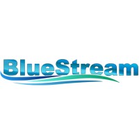 BlueStream (Pty) Ltd logo - Similar company to Nanosemi Tech Solutions Pvt. Ltd.