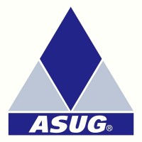 Al Suroor United Co LLC logo - Similar company to الرؤيا المعمارية الحديثة للأستشارات الهندسية - Modern Arch. Vision